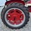 farmall-240-image-23