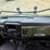 polaris-ranger-image-57