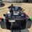 2025-stag-tl425-skid-steer-track-loader-image-23