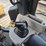2014-komatsu-d51pxi-image-42