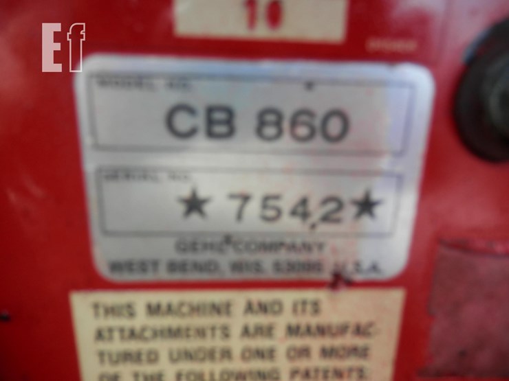 gehl-cb860-image-12