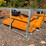 #8344-•-wolverine-48"-flail-mower,-mini-excavator-image-1