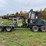 #8005-•-mega-max/log-bullet-8wd-mini-forwarder-image-6
