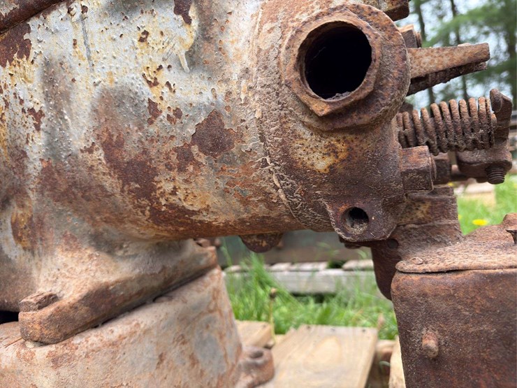 3hp-fairbanks-z-image-9