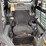 2021-bobcat-s66-image-12