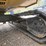 2020-caterpillar-306cr-image-50