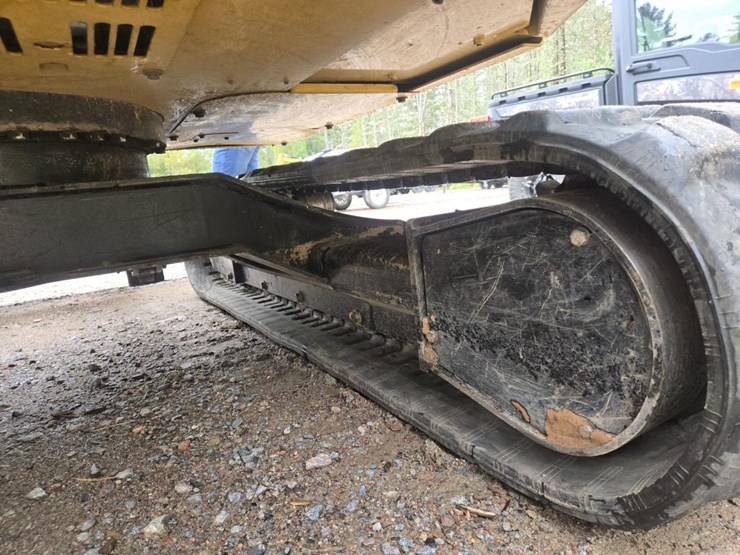 2020-caterpillar-306cr-image-50