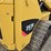 caterpillar-257b3-image-33
