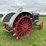 mccormick-deering-22-36-image-7