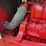 farmall-560-image-81