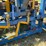 #145-•-baker-band-resaw-image-42
