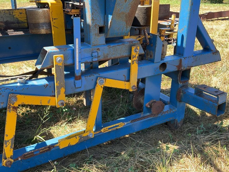 #145-•-baker-band-resaw-image-42