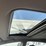 #1024-•-2010-nissan-sentra-ser-spec-v-sedan-(has-wi-title)-image-43