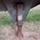 #8104-•-1982-accrt.-40'-3-axle-open-top-gondola-scrap-hauling-trailer-(has-mi-title)-image-44