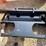 #3039-•-mini-universal-attach-pallet-forks-and-mast-image-6