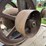 6hp-john-deere-image-9