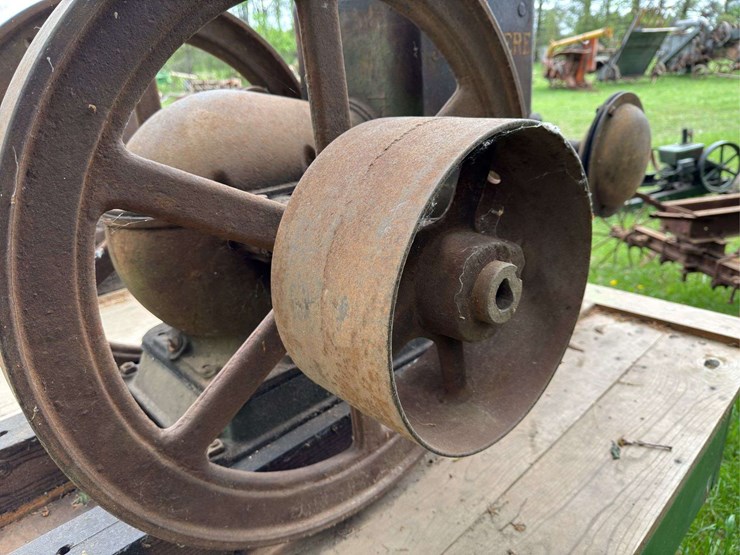 6hp-john-deere-image-9