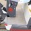 bttl-et12m-6-hydraulic-excavator-image-20