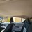 #16993-•-2012-toyota-prius-c-passenger-car-image-43