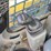 2019-gehl-v420-image-36