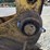 komatsu-pc210-lc-10-image-12