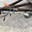 #1028-•-12'-single-axle-enclosed-trailer-(no-title)-image-14