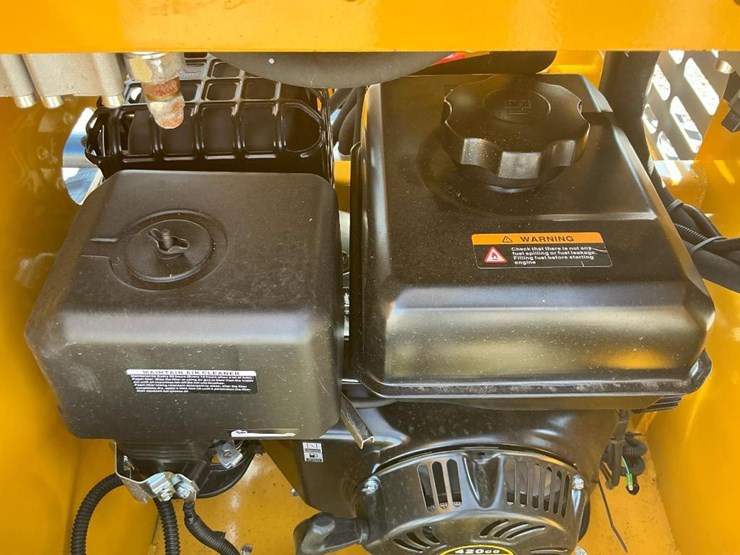 #1001-•-unused-sdll30-mini-skid-steer-image-23
