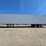 2013-wabash-national-refrigerated-van-image-13