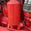 farmall-560-image-80