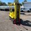 #1039-•-hyster-lp-forklift-image-3