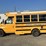 2008-ford-e350-image-7