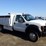 2008-ford-f450-image-2
