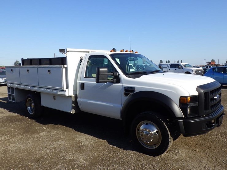 2008-ford-f450-image-2