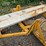 #2024-•-woods-rd107-rotary-cutter-image-11