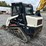 terex-r070t-image-6