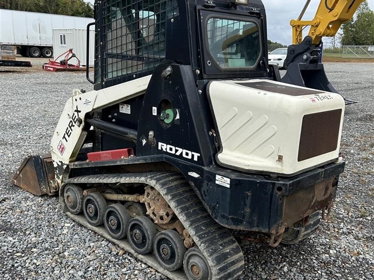 terex-r070t-image-6