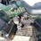 #1031-•-yamaha-grizzly-600-image-10