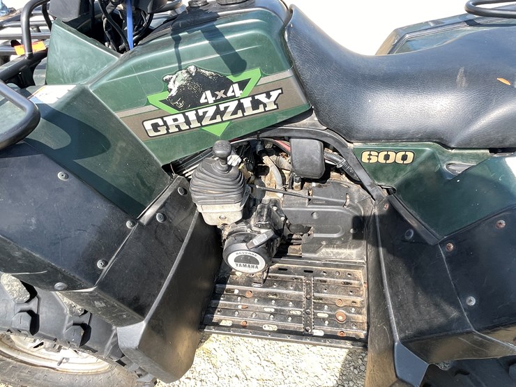 #1031-•-yamaha-grizzly-600-image-10