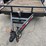 #1978-•-2002-reliable-welding-2-axle-trailer-(has-wi-title)-image-19