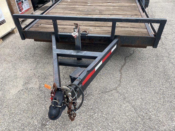 #1978-•-2002-reliable-welding-2-axle-trailer-(has-wi-title)-image-19