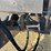 #1015-•-landhonor-brush-mower-image-7