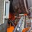 2014-doosan-dx350-lc-3-image-76