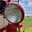 farmall-560-image-67