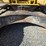 komatsu-pc210-lc-10-image-47