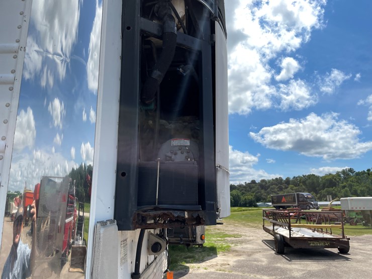 1999-utility-53'-reefer-image-20
