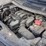 2014-ford-explorer-image-10