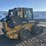 deere-324g-image-5