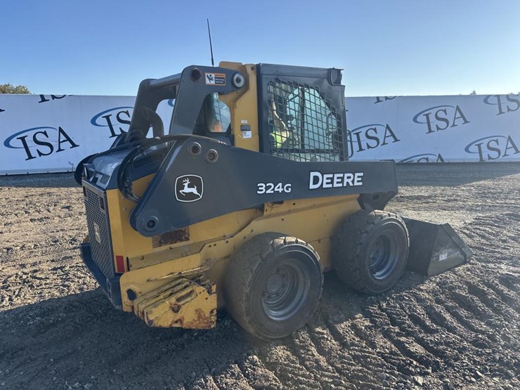 deere-324g-image-5