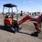 2025-tpm-16-hydraulic-excavator-image-2