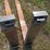 #105-•-set-of-42"-pallet-forks-image-9